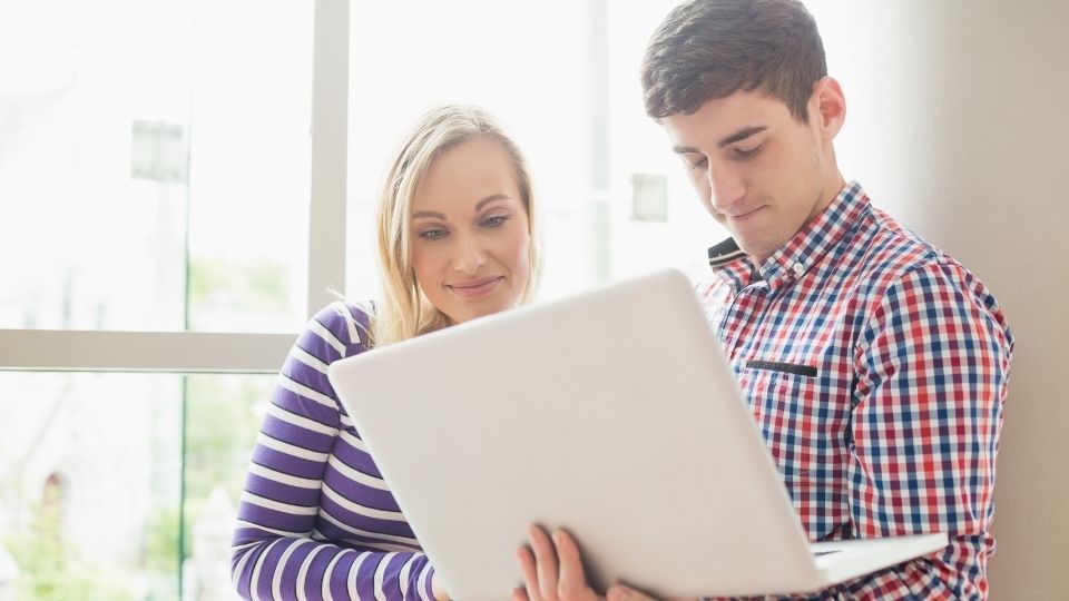 ATHENS ADVISORS INSIGHTS I