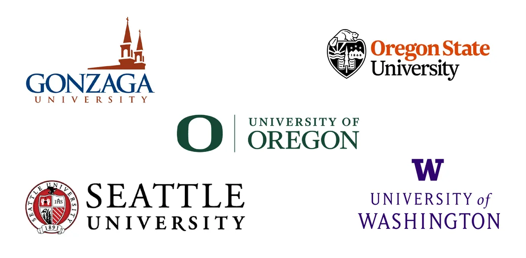 pacnwlogos2021_orig