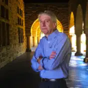 Doug Locker