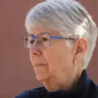 Dr. Peggy Hock