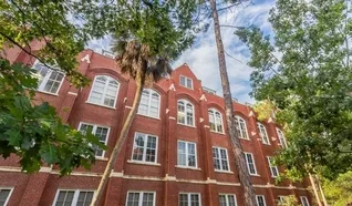 WHAT IS A “GOOD” COLLEGE?